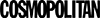 cosmo logo