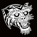 an avatar of ignacio