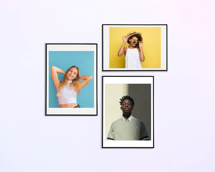 Instagram managers using InstaCaptain on their account