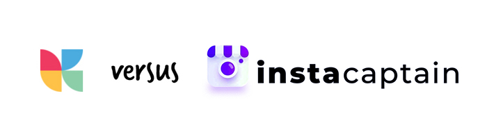 kicksta for Instagram growth