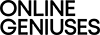 Online Geniuses Logo
