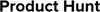 Logo of Product Hunt