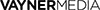 gary vaynerchuk logo